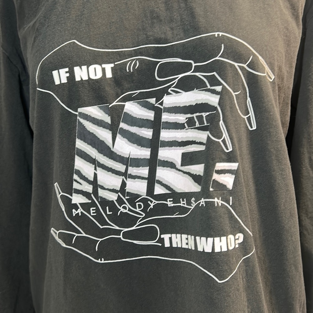 Nike Long Sleeve